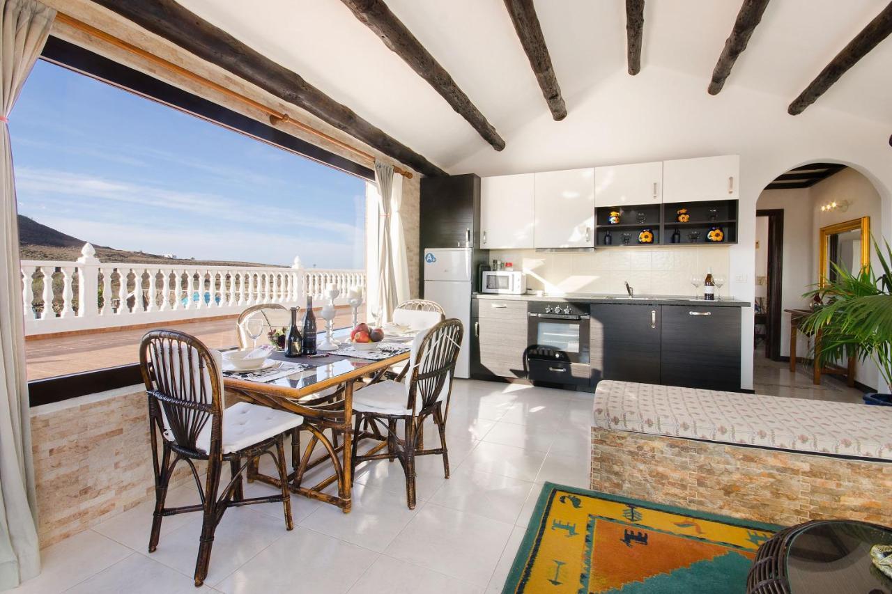 Casa Clara 3