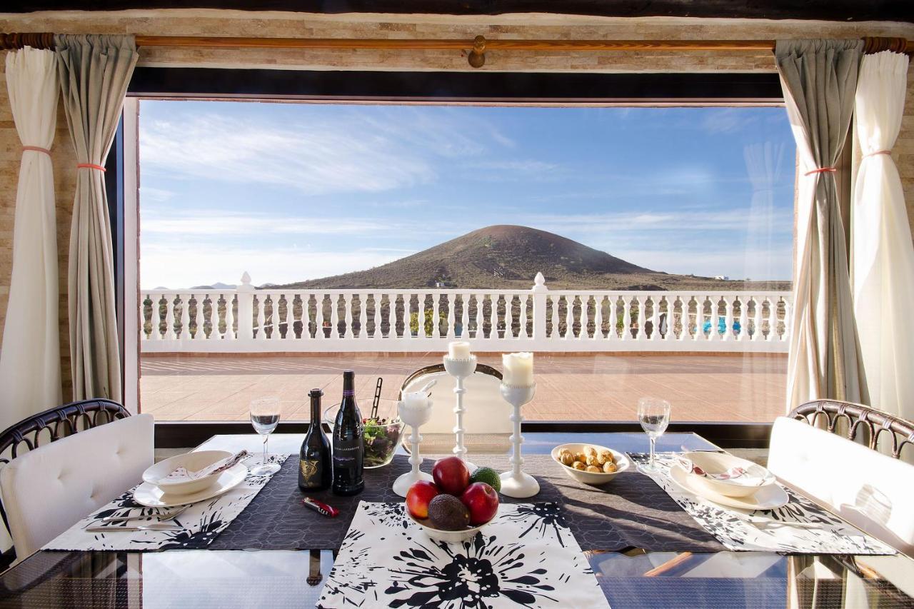 Casa Clara 3 *